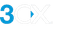 3CX